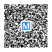 赤马工程机械网微信公众号