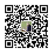 赤马工程机械网微信客服